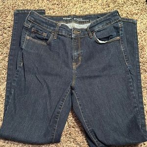 Old Navy Jeans